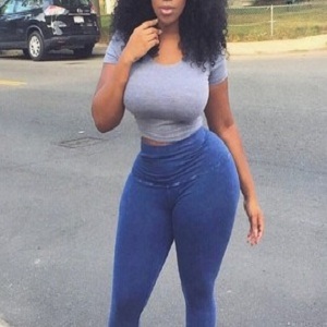 escort and massage in kenya